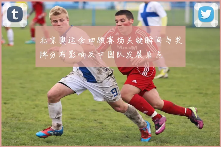 北京奥运会回顾赛场关键瞬间与奖牌分布影响及中国队发展看点