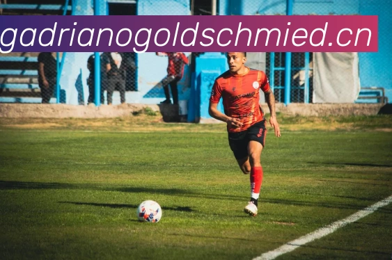 App Interface Preview